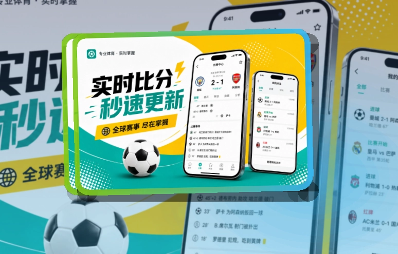 友博体育 App体验细节整理，页面更有记忆点 页面展示