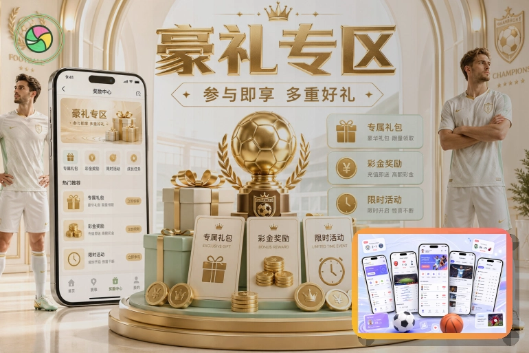 2026美加墨世界杯观赛与交通路线指南