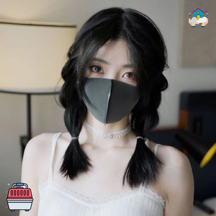 墨白